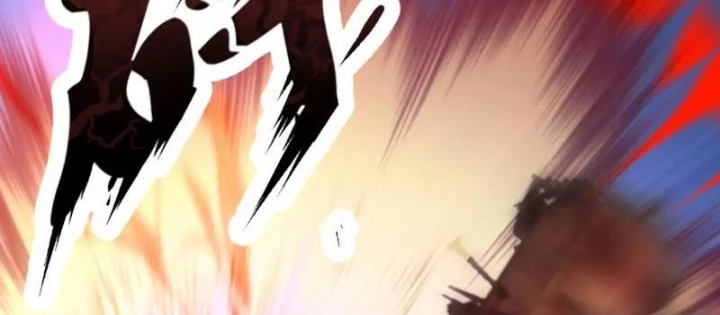 Thái Cổ Thập Hung: Người khác ngự thú ta ngự thú nương Chapter 65 - 38