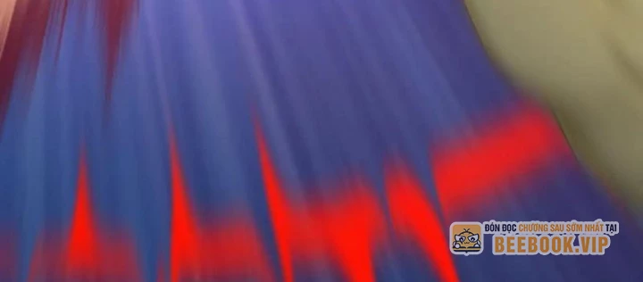 Thái Cổ Thập Hung: Người khác ngự thú ta ngự thú nương Chapter 65 - 40