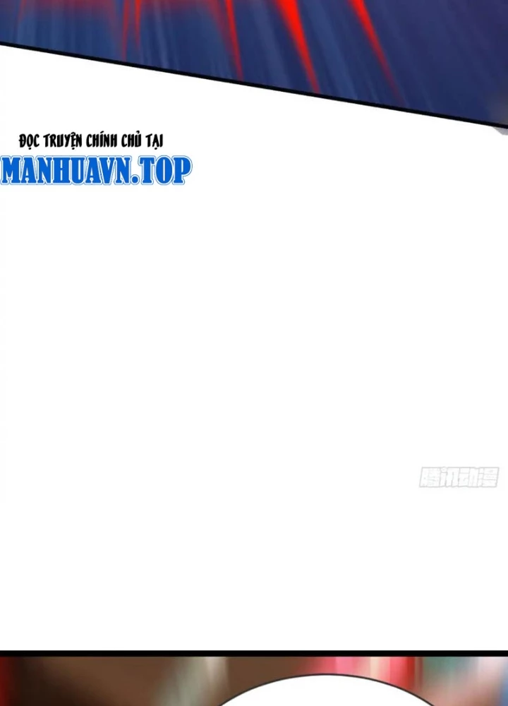 Thái Cổ Thập Hung: Người khác ngự thú ta ngự thú nương Chapter 65 - 41