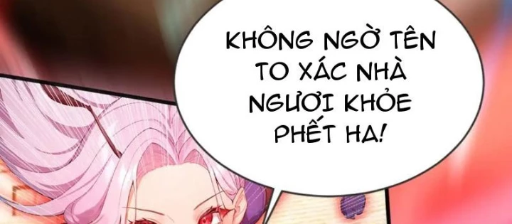 Thái Cổ Thập Hung: Người khác ngự thú ta ngự thú nương Chapter 65 - 42