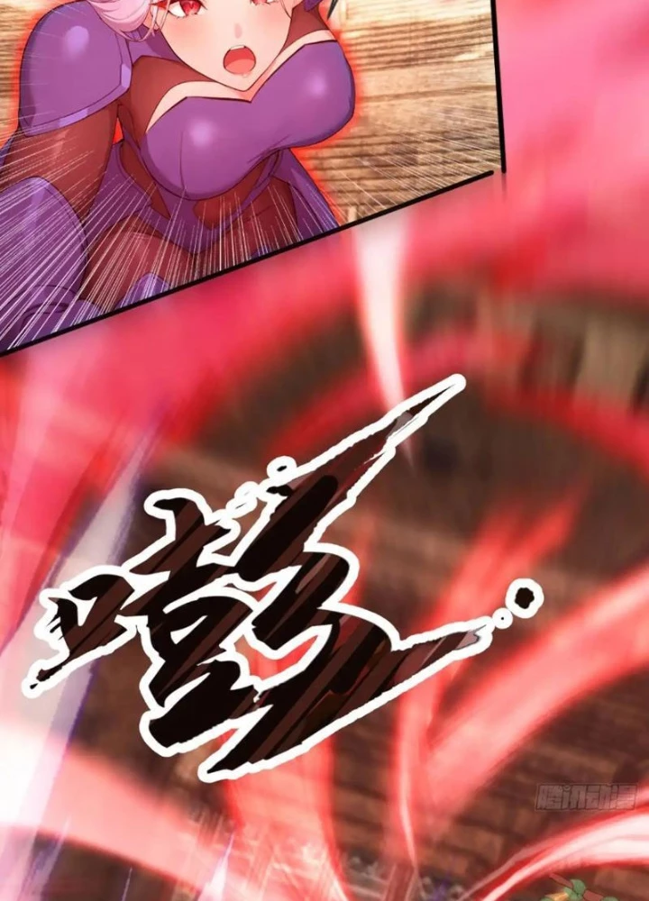 Thái Cổ Thập Hung: Người khác ngự thú ta ngự thú nương Chapter 65 - 43