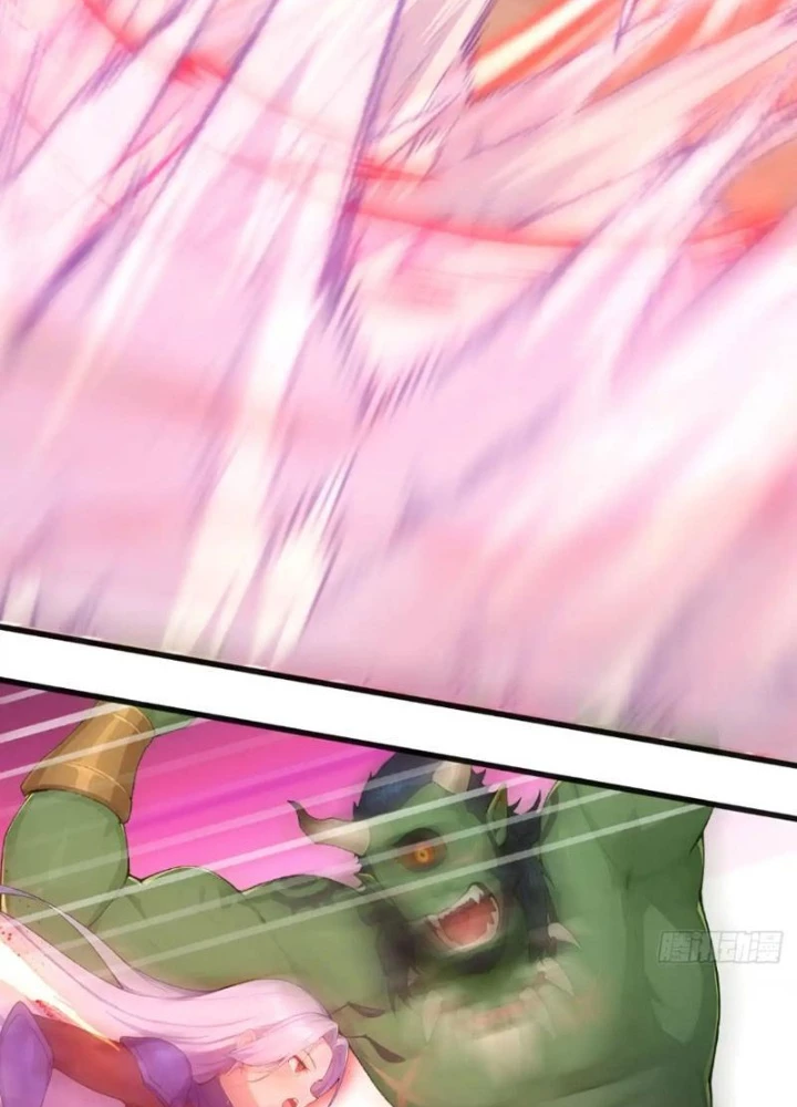 Thái Cổ Thập Hung: Người khác ngự thú ta ngự thú nương Chapter 65 - 45