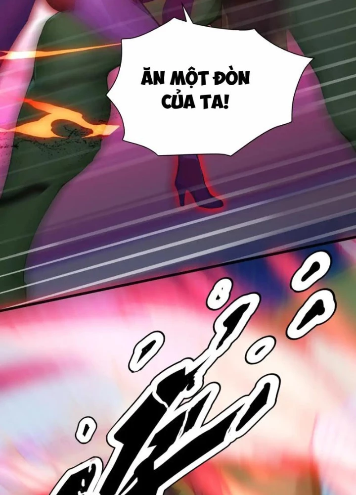 Thái Cổ Thập Hung: Người khác ngự thú ta ngự thú nương Chapter 65 - 47