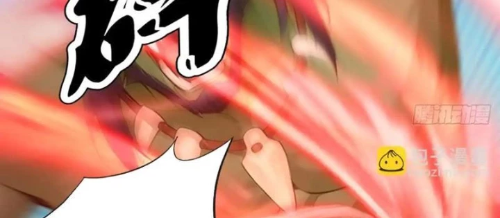 Thái Cổ Thập Hung: Người khác ngự thú ta ngự thú nương Chapter 65 - 48