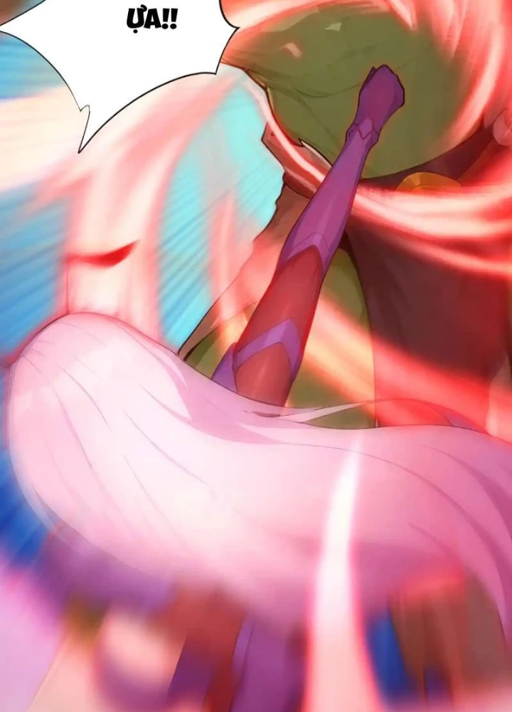 Thái Cổ Thập Hung: Người khác ngự thú ta ngự thú nương Chapter 65 - 49