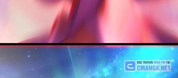 Thái Cổ Thập Hung: Người khác ngự thú ta ngự thú nương Chapter 65 - 50