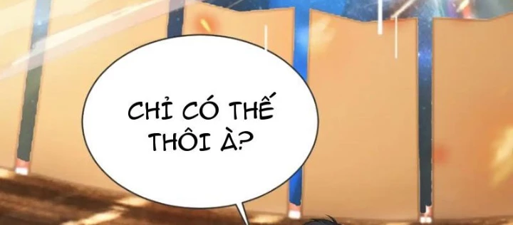 Thái Cổ Thập Hung: Người khác ngự thú ta ngự thú nương Chapter 65 - 52