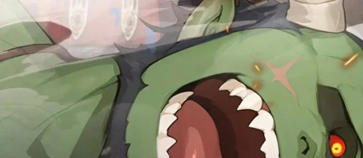 Thái Cổ Thập Hung: Người khác ngự thú ta ngự thú nương Chapter 65 - 54