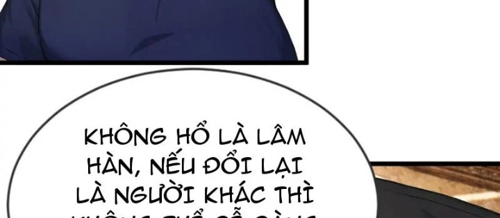 Thái Cổ Thập Hung: Người khác ngự thú ta ngự thú nương Chapter 65 - 56