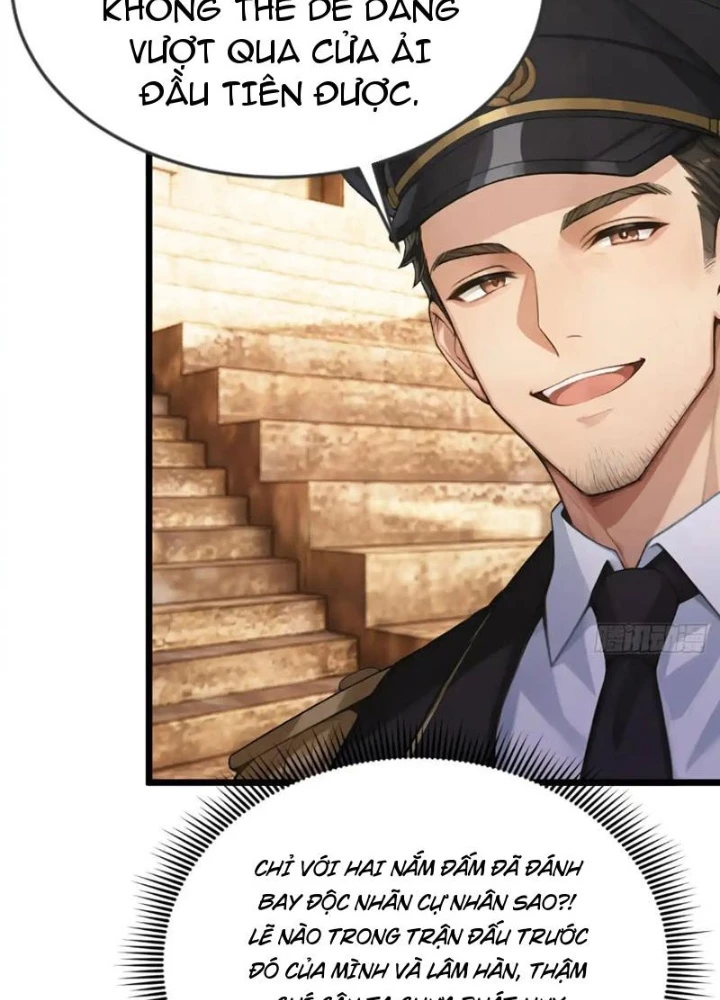 Thái Cổ Thập Hung: Người khác ngự thú ta ngự thú nương Chapter 65 - 57