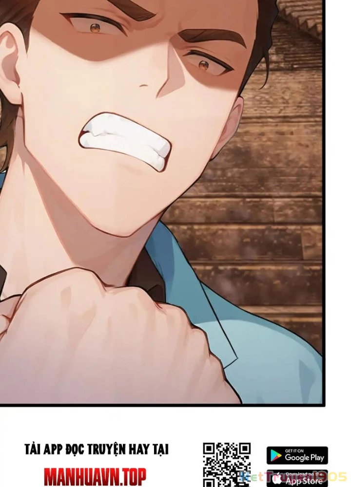 Thái Cổ Thập Hung: Người khác ngự thú ta ngự thú nương Chapter 65 - 59