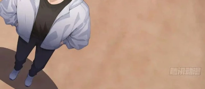 Thái Cổ Thập Hung: Người khác ngự thú ta ngự thú nương Chapter 65 - 62