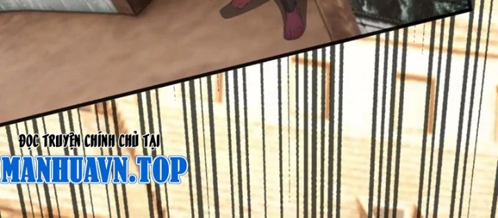 Thái Cổ Thập Hung: Người khác ngự thú ta ngự thú nương Chapter 65 - 64