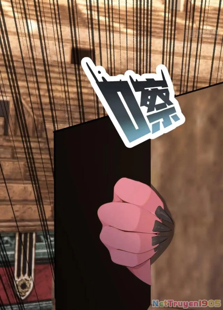 Thái Cổ Thập Hung: Người khác ngự thú ta ngự thú nương Chapter 65 - 65