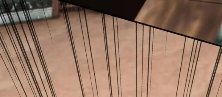 Thái Cổ Thập Hung: Người khác ngự thú ta ngự thú nương Chapter 65 - 66