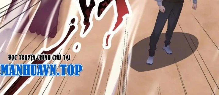 Thái Cổ Thập Hung: Người khác ngự thú ta ngự thú nương Chapter 65 - 68