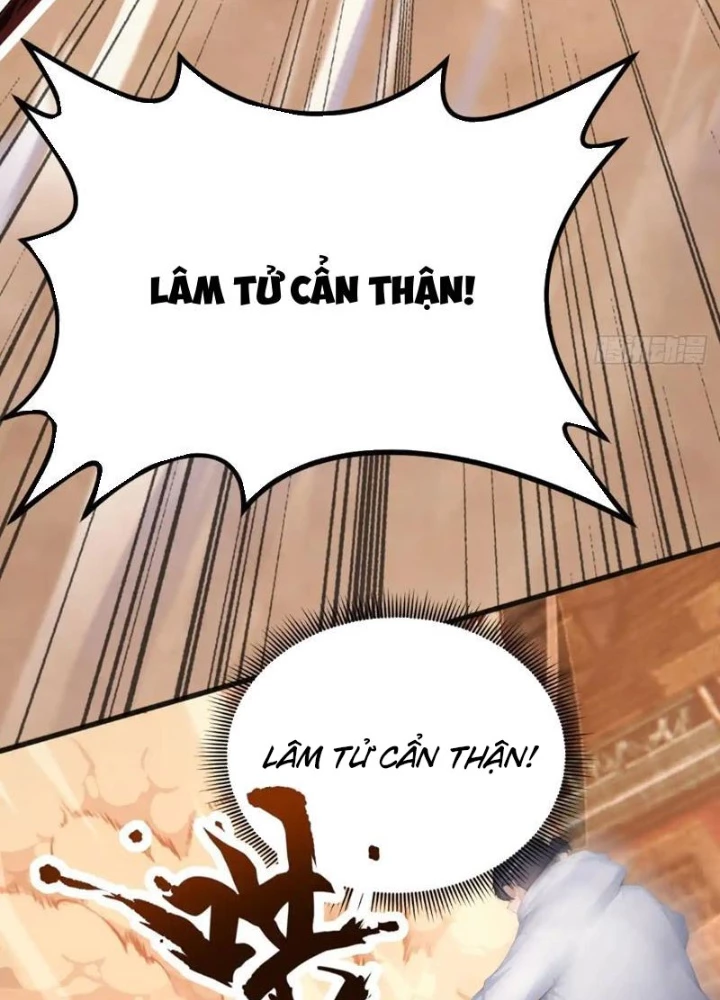 Thái Cổ Thập Hung: Người khác ngự thú ta ngự thú nương Chapter 65 - 69