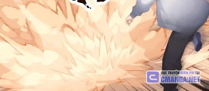 Thái Cổ Thập Hung: Người khác ngự thú ta ngự thú nương Chapter 65 - 70