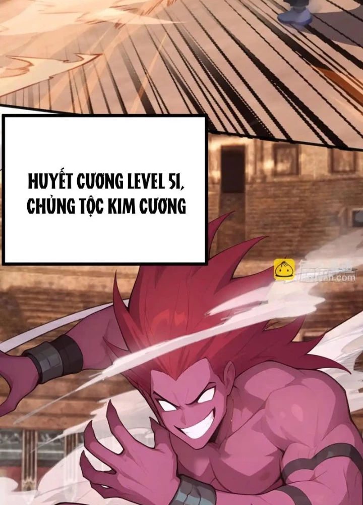 Thái Cổ Thập Hung: Người khác ngự thú ta ngự thú nương Chapter 65 - 71