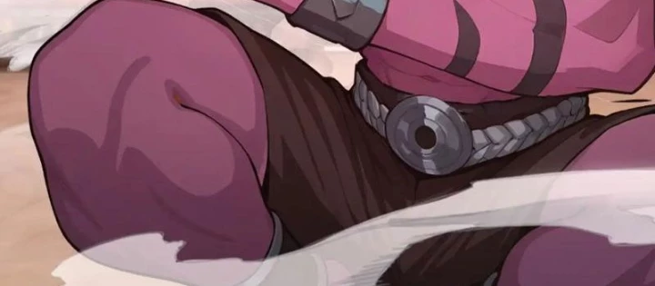 Thái Cổ Thập Hung: Người khác ngự thú ta ngự thú nương Chapter 65 - 72