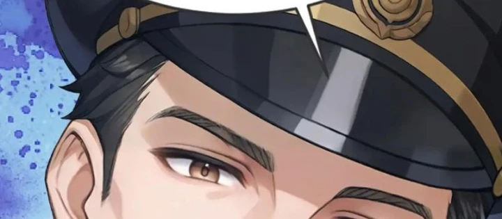 Thái Cổ Thập Hung: Người khác ngự thú ta ngự thú nương Chapter 65 - 74