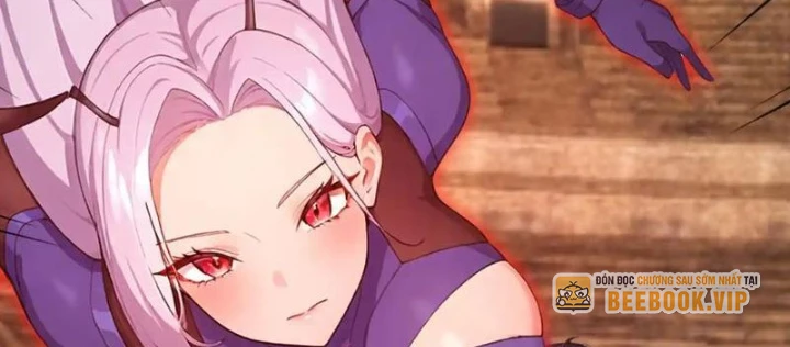 Thái Cổ Thập Hung: Người khác ngự thú ta ngự thú nương Chapter 65 - 76