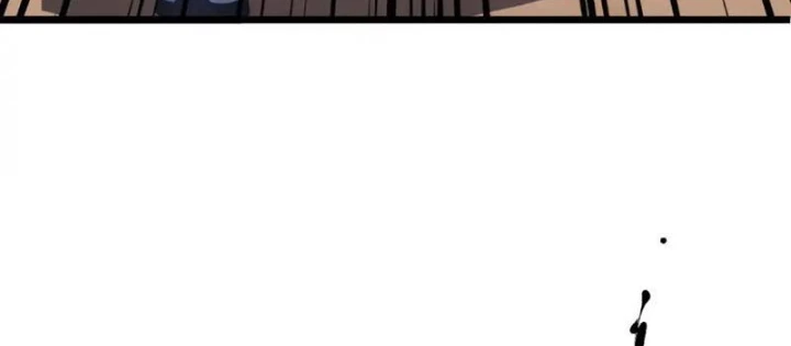 Thái Cổ Thập Hung: Người khác ngự thú ta ngự thú nương Chapter 65 - 78