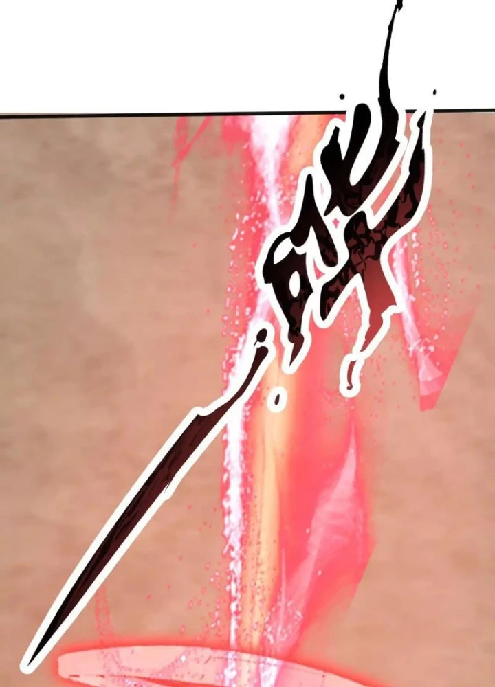 Thái Cổ Thập Hung: Người khác ngự thú ta ngự thú nương Chapter 65 - 79