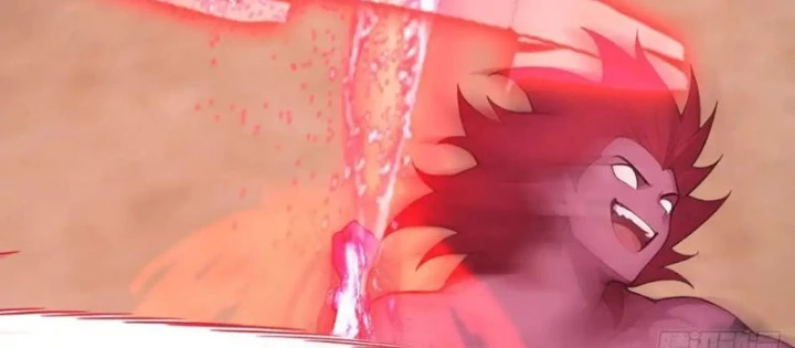 Thái Cổ Thập Hung: Người khác ngự thú ta ngự thú nương Chapter 65 - 80