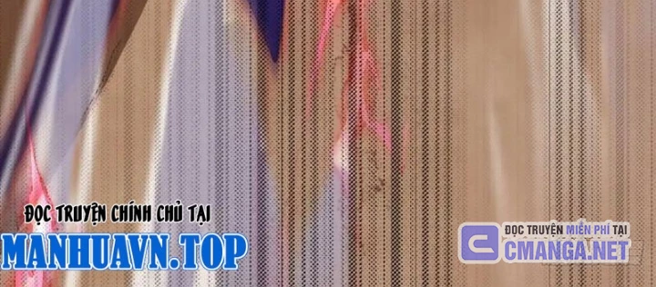 Thái Cổ Thập Hung: Người khác ngự thú ta ngự thú nương Chapter 65 - 82