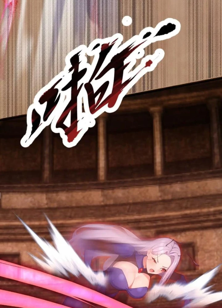 Thái Cổ Thập Hung: Người khác ngự thú ta ngự thú nương Chapter 65 - 83