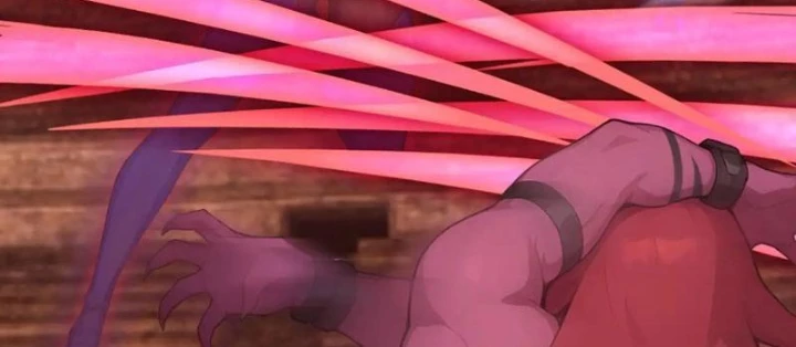 Thái Cổ Thập Hung: Người khác ngự thú ta ngự thú nương Chapter 65 - 84