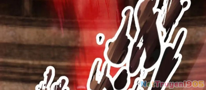 Thái Cổ Thập Hung: Người khác ngự thú ta ngự thú nương Chapter 65 - 86