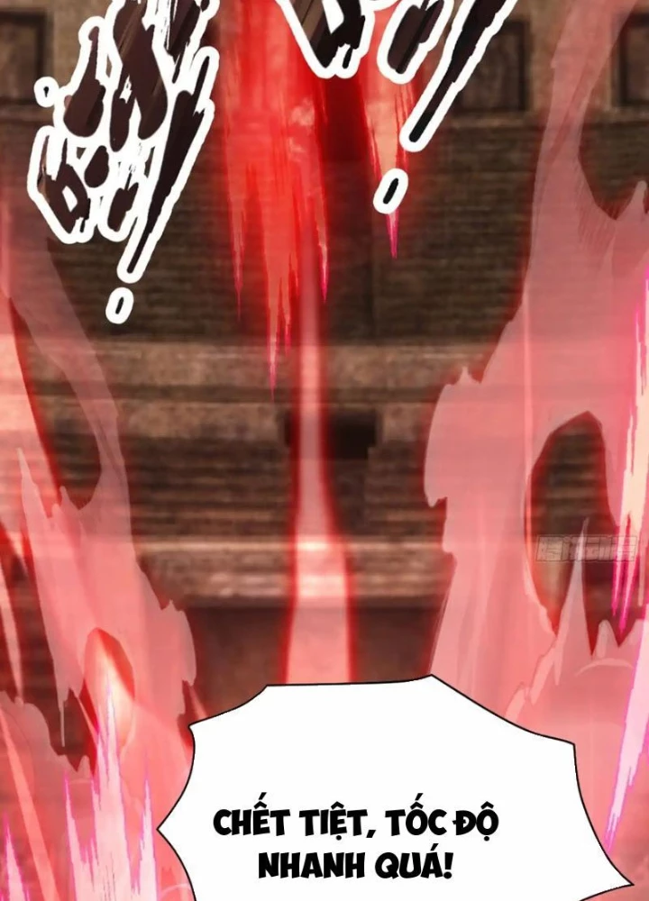 Thái Cổ Thập Hung: Người khác ngự thú ta ngự thú nương Chapter 65 - 87