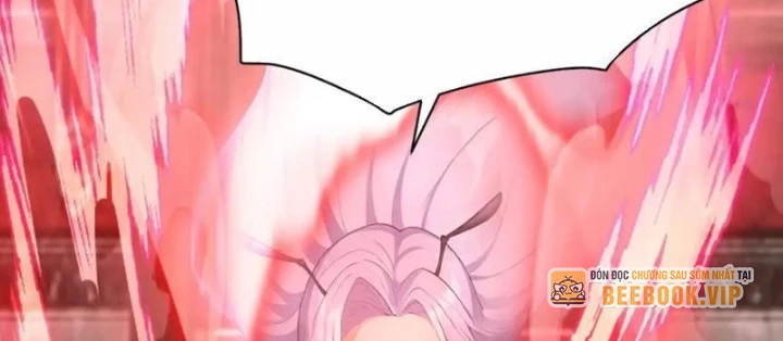 Thái Cổ Thập Hung: Người khác ngự thú ta ngự thú nương Chapter 65 - 88