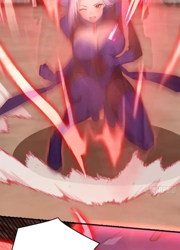 Thái Cổ Thập Hung: Người khác ngự thú ta ngự thú nương Chapter 65 - 89