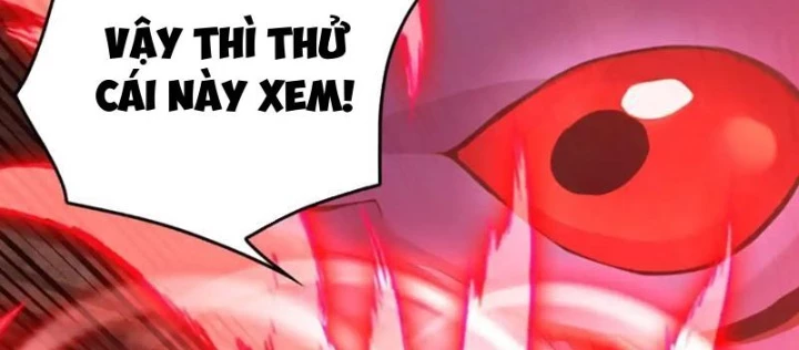 Thái Cổ Thập Hung: Người khác ngự thú ta ngự thú nương Chapter 65 - 90