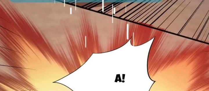 Thái Cổ Thập Hung: Người khác ngự thú ta ngự thú nương Chapter 65 - 92