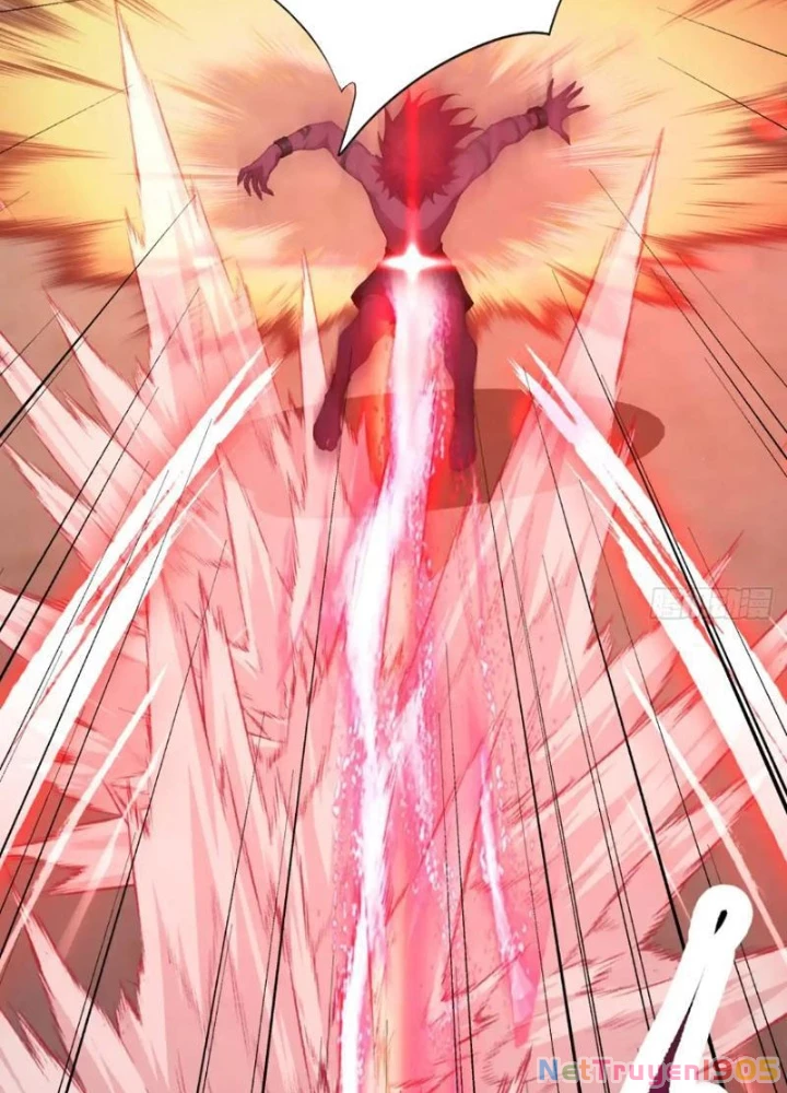 Thái Cổ Thập Hung: Người khác ngự thú ta ngự thú nương Chapter 65 - 93