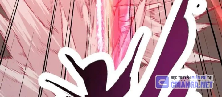 Thái Cổ Thập Hung: Người khác ngự thú ta ngự thú nương Chapter 65 - 94