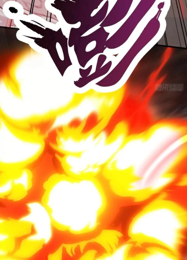 Thái Cổ Thập Hung: Người khác ngự thú ta ngự thú nương Chapter 65 - 95