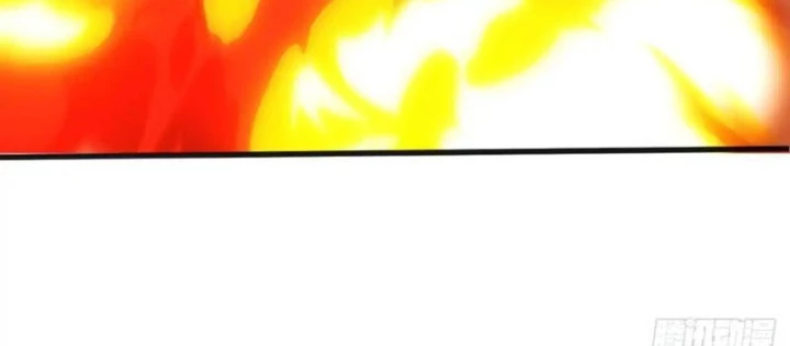 Thái Cổ Thập Hung: Người khác ngự thú ta ngự thú nương Chapter 65 - 96