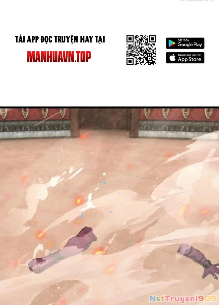 Thái Cổ Thập Hung: Người khác ngự thú ta ngự thú nương Chapter 65 - 97