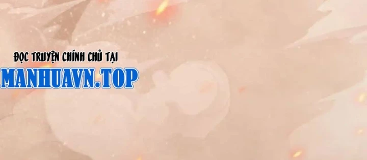 Thái Cổ Thập Hung: Người khác ngự thú ta ngự thú nương Chapter 65 - 98