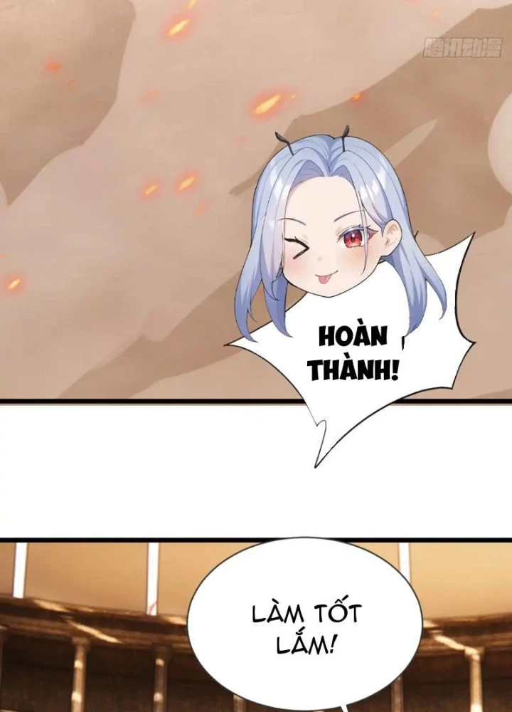 Thái Cổ Thập Hung: Người khác ngự thú ta ngự thú nương Chapter 65 - 99