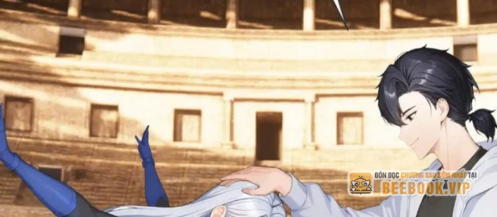 Thái Cổ Thập Hung: Người khác ngự thú ta ngự thú nương Chapter 65 - 100