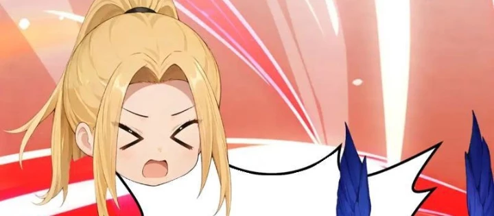 Thái Cổ Thập Hung: Người khác ngự thú ta ngự thú nương Chapter 65 - 102