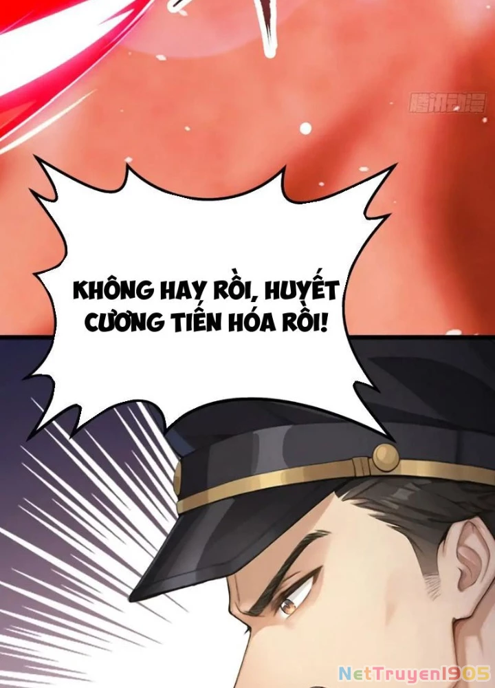 Thái Cổ Thập Hung: Người khác ngự thú ta ngự thú nương Chapter 65 - 105