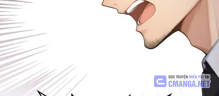 Thái Cổ Thập Hung: Người khác ngự thú ta ngự thú nương Chapter 65 - 106