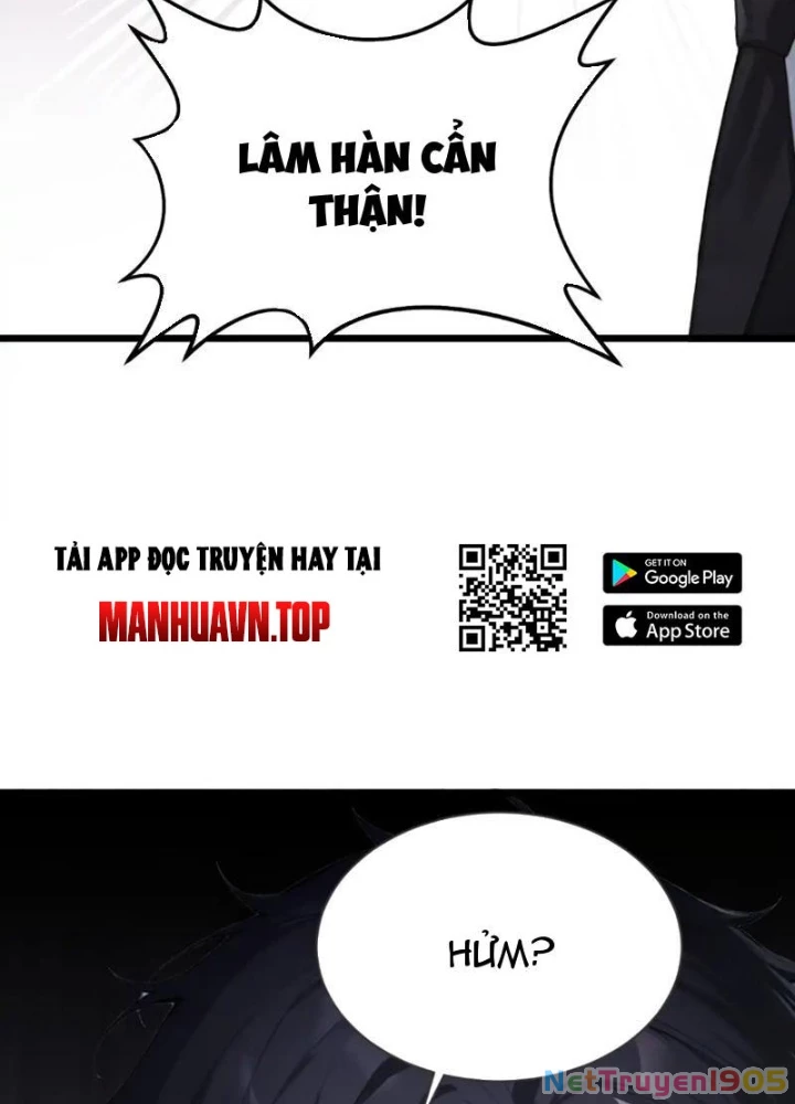 Thái Cổ Thập Hung: Người khác ngự thú ta ngự thú nương Chapter 65 - 107